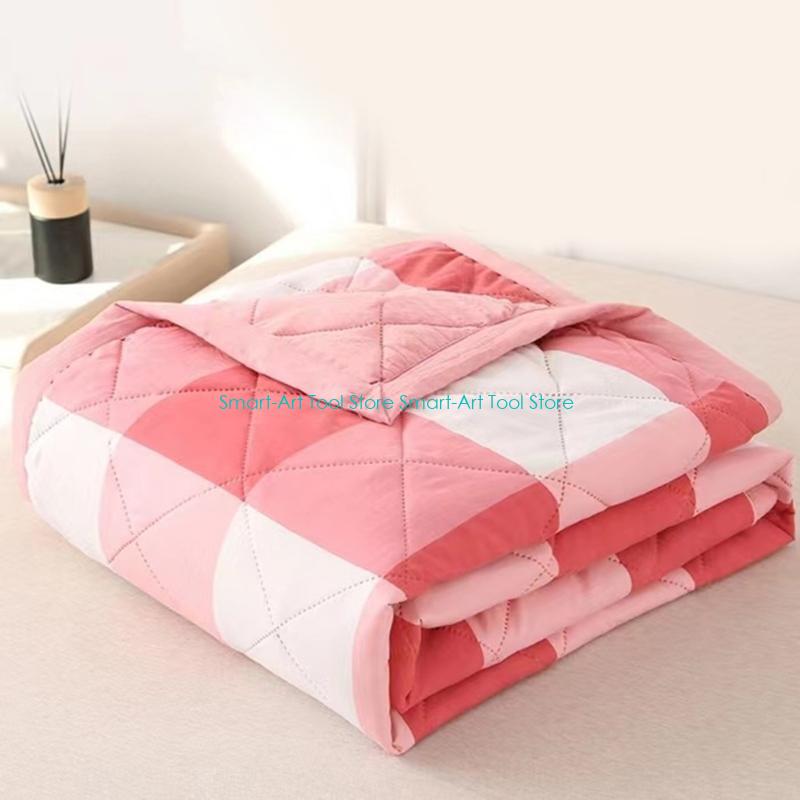 E1PB Cooling Comforter Refresh - Cooling Blanket Hot Sleepers review and price