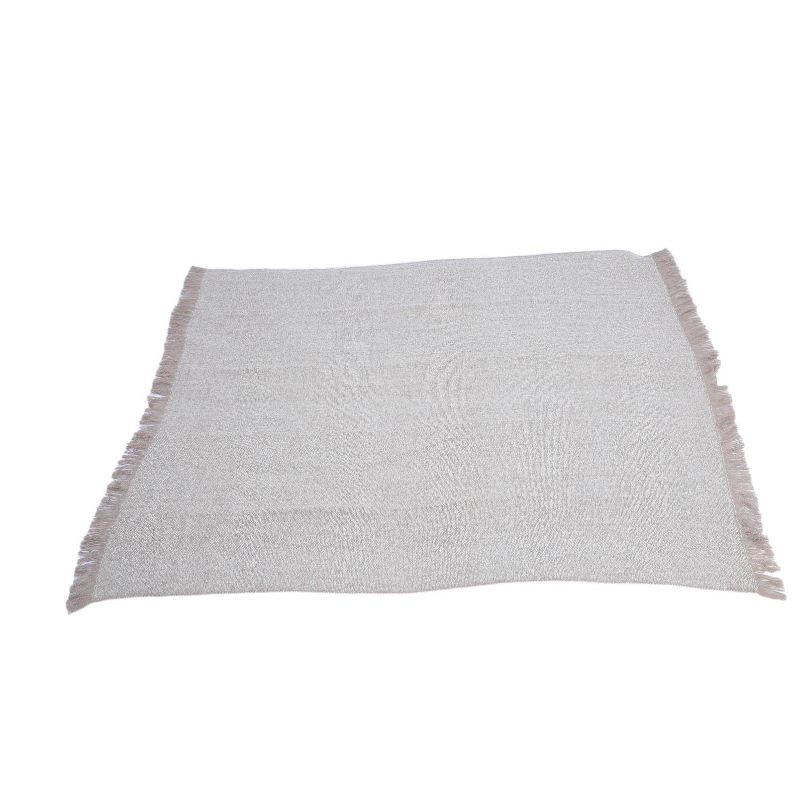 Soft Brown Throw Blanket Boho  - Boho Throw Blanket Fringe review and price