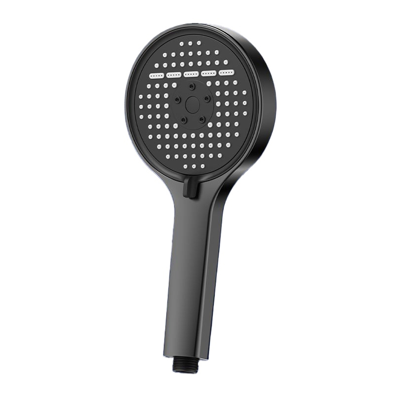 Pressure-Boosting Shower Head  - High Pressure Shower Head Handheld review and price