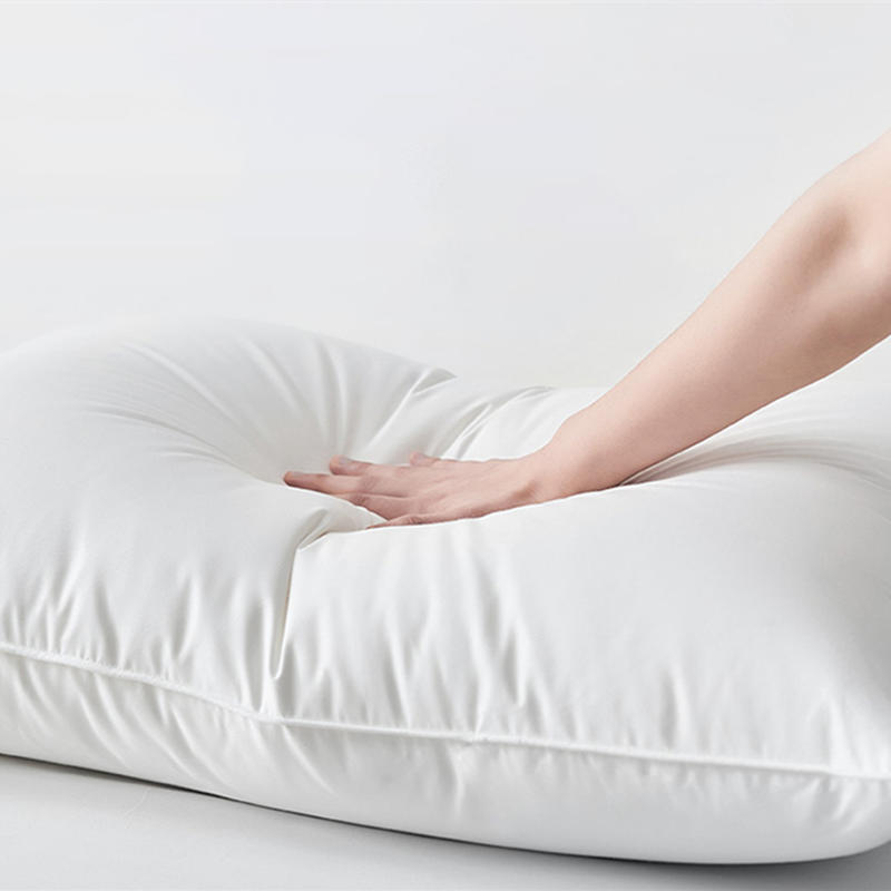 Hotel Collection Bed Pillows f - Anti Snore Contour Pillow review and price