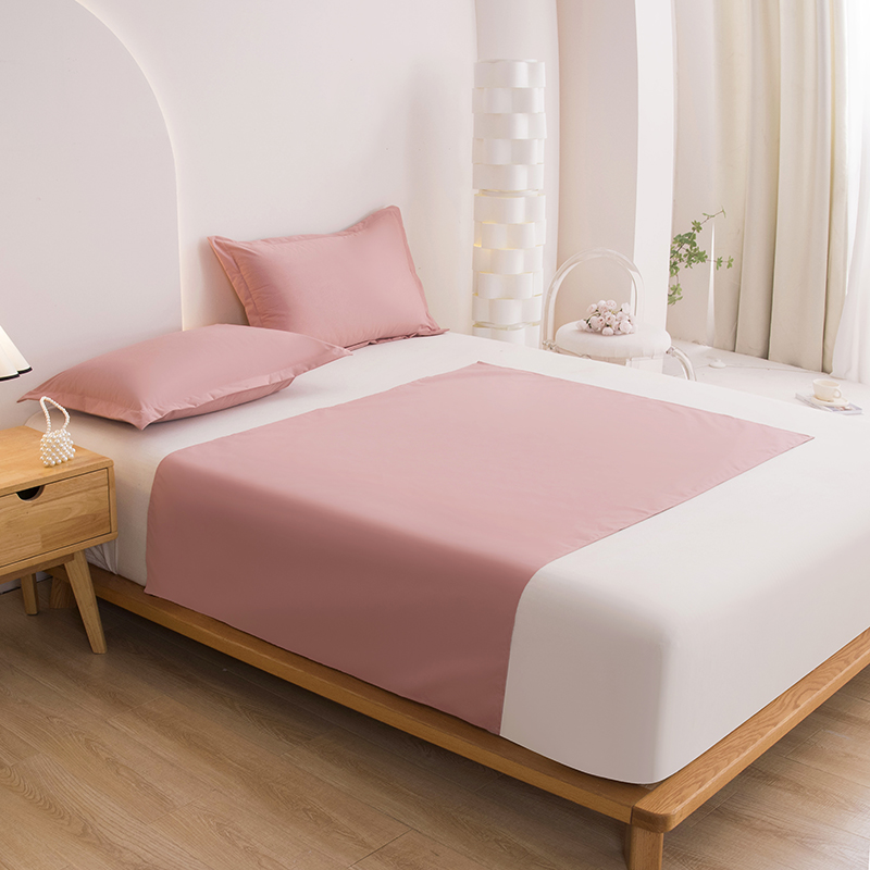 Waterproof Cloth Washable Diap - Waterproof Mattress Protector Breathable review and price