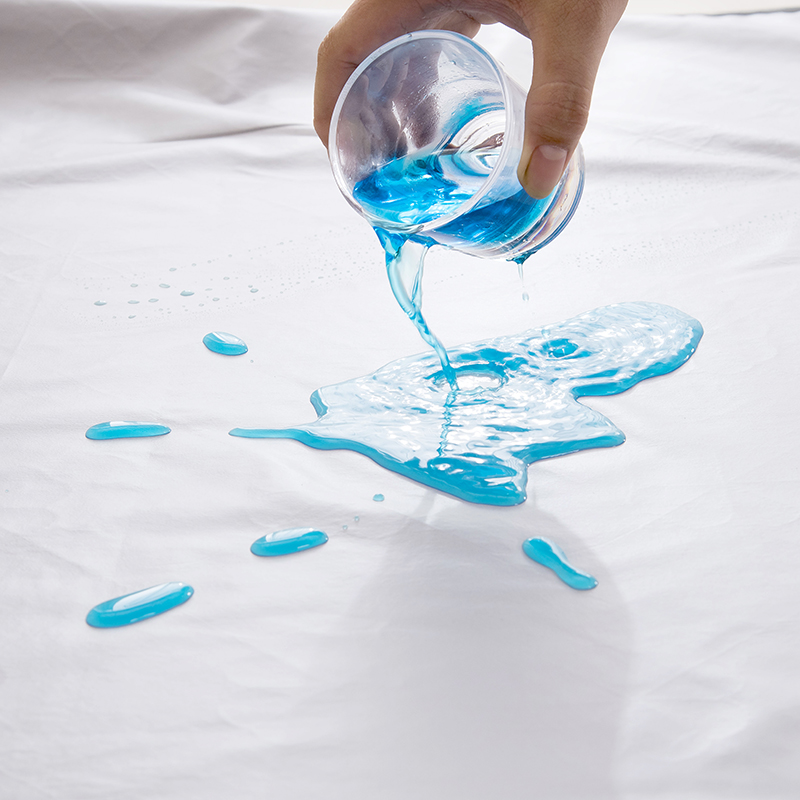 Waterproof Cloth Washable Diap - Waterproof Mattress Protector Breathable review and price