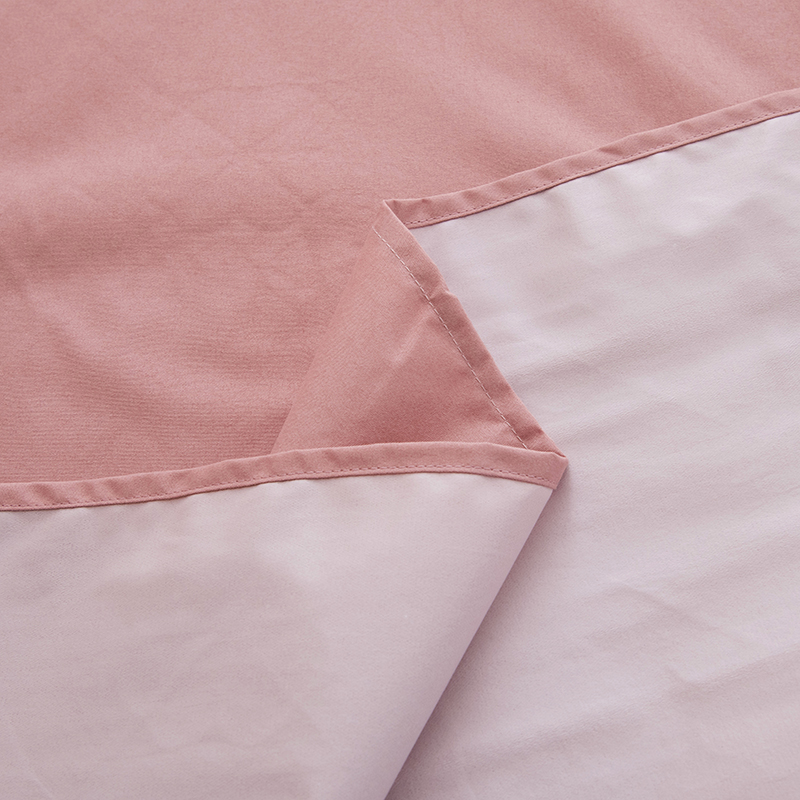 Waterproof Cloth Washable Diap - Waterproof Mattress Protector Breathable review and price
