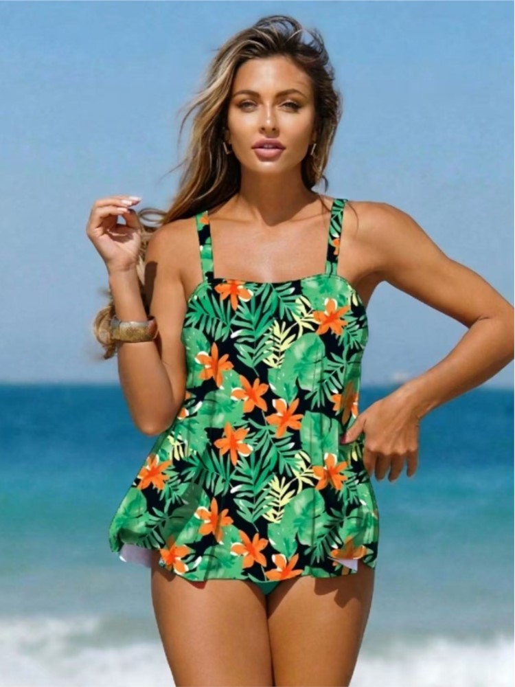 Swimwear Women Swimsuit Sexy T - Bath review and price