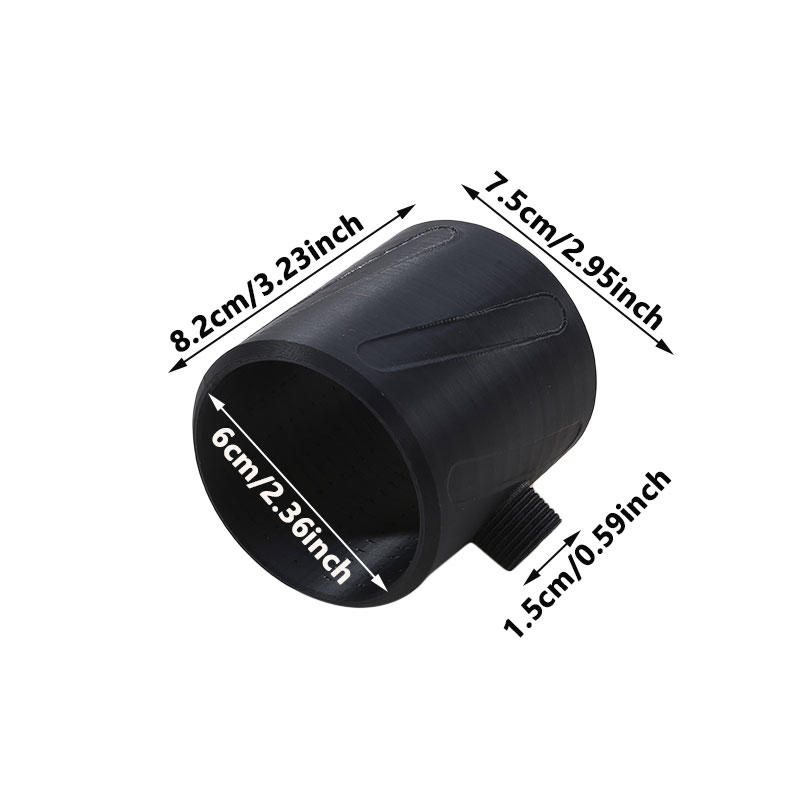 High Pressure Handheld Shower  - High Pressure Shower Head Handheld review and price