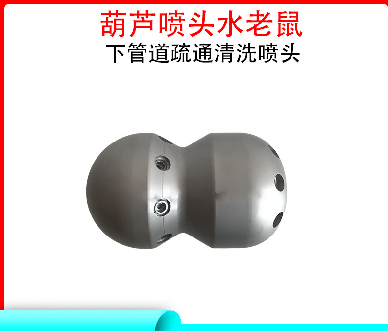 6KG kitchen and bathroom clean - Kitchen review and price
