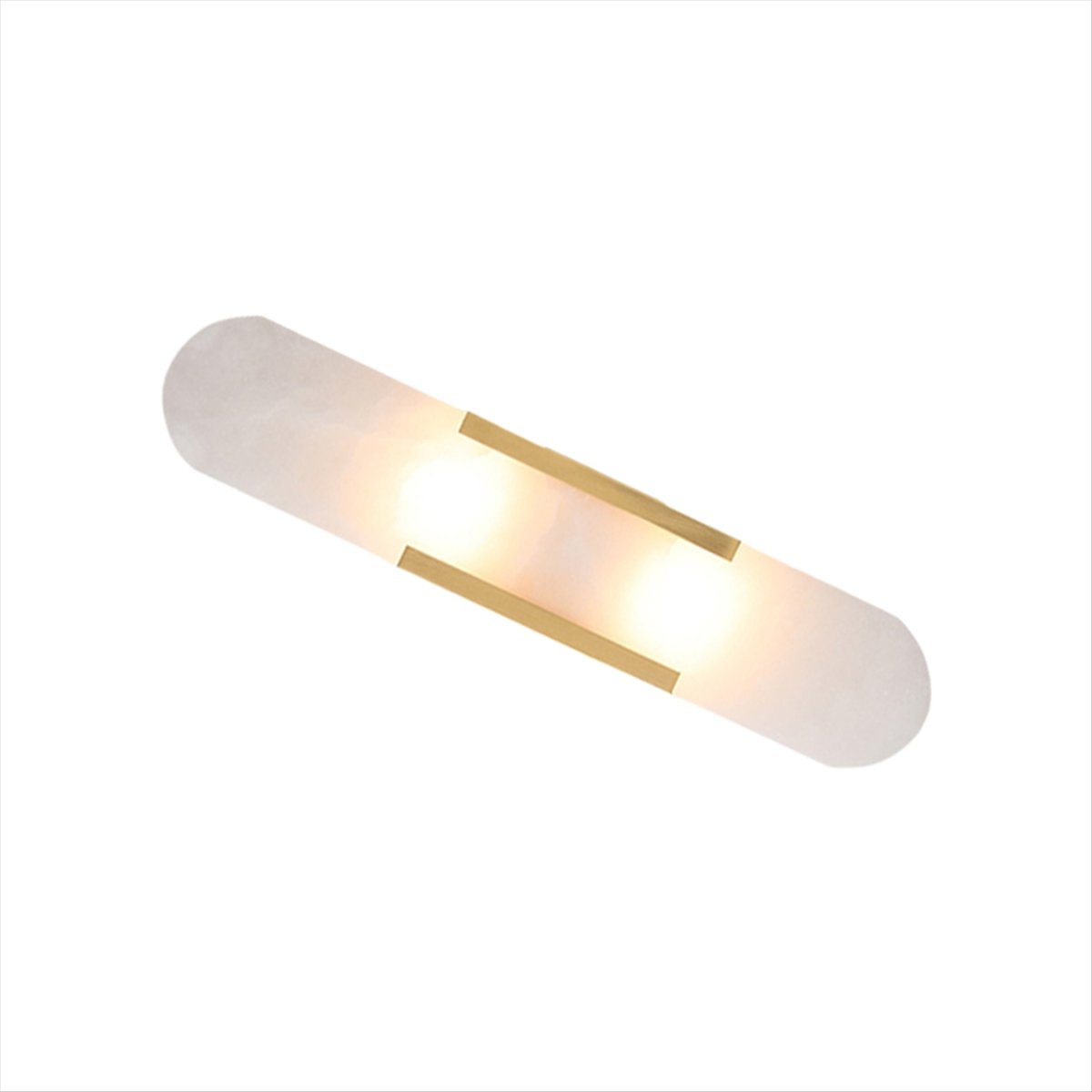 【~ New FDDT】Natural Marble Wal - Lighting review and price