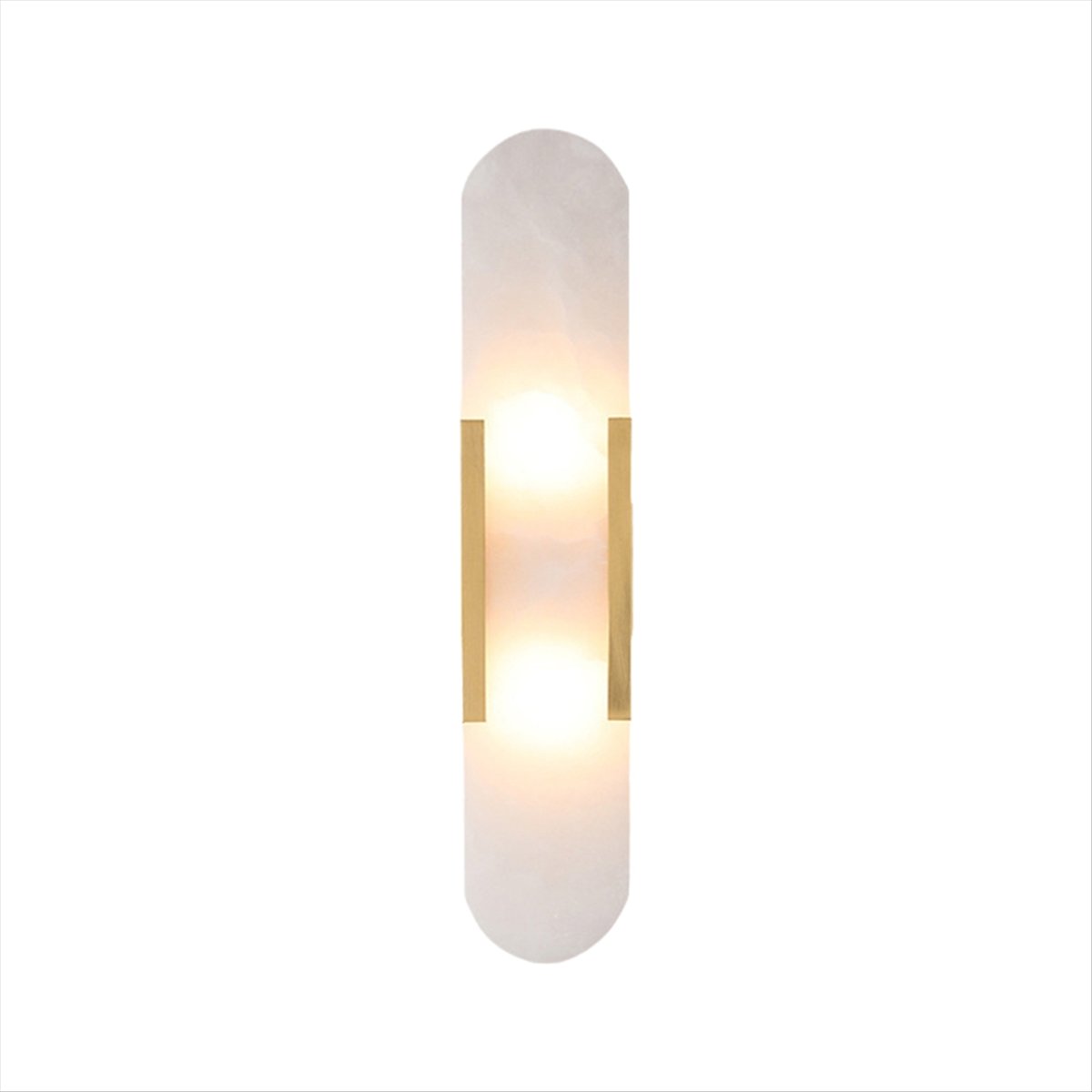 【~ New FDDT】Natural Marble Wal - Lighting review and price