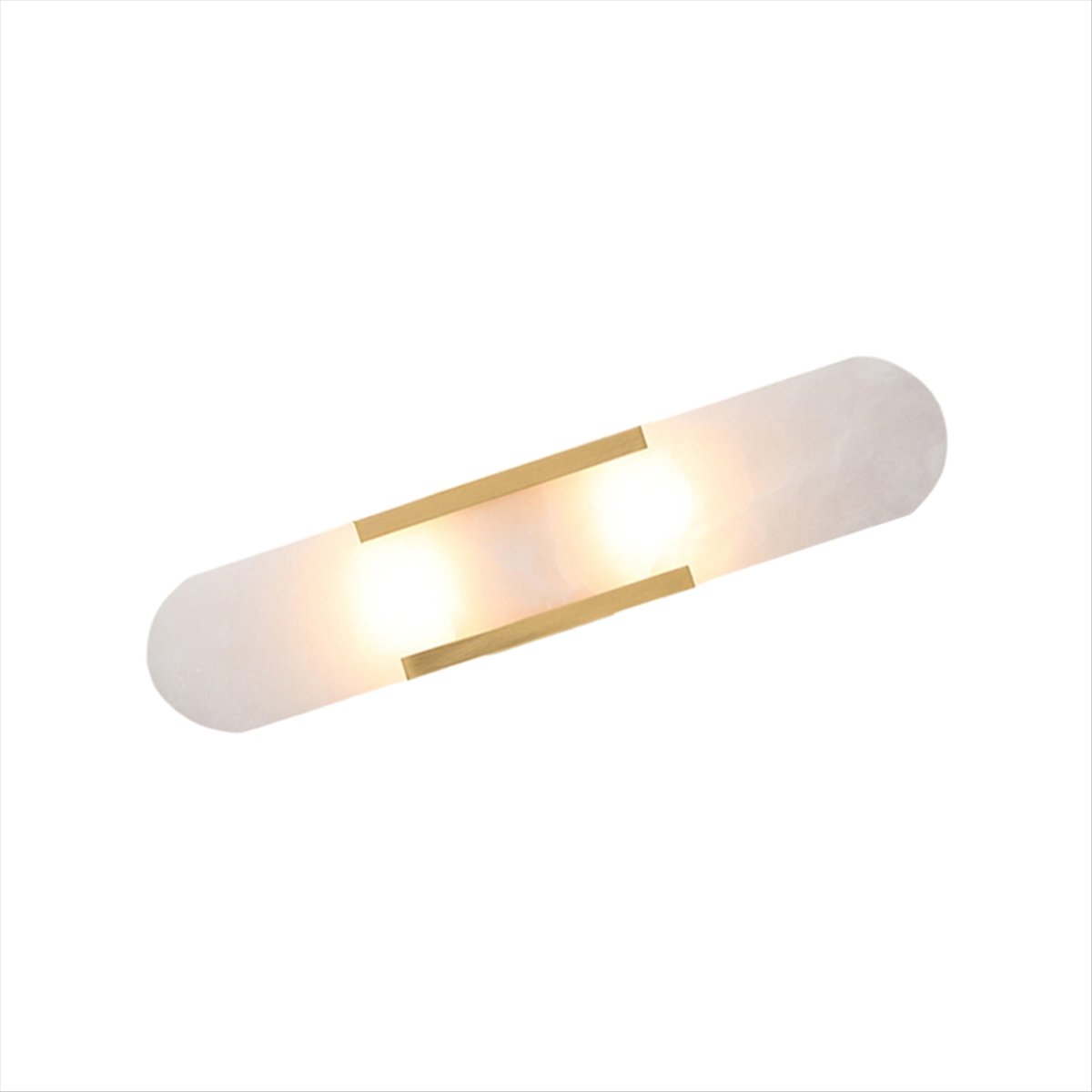 【~ New FDDT】Natural Marble Wal - Lighting review and price
