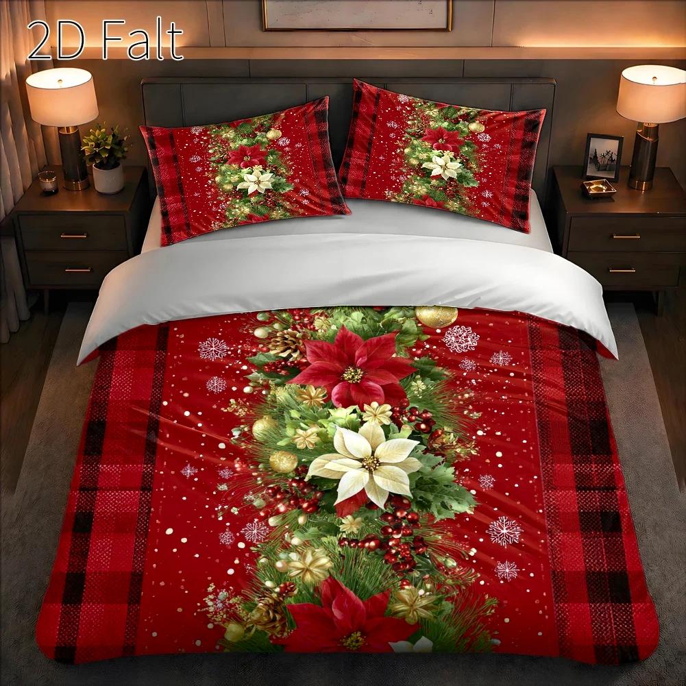 3-Piece Duvet Cover Set with P - Duvet Cover Sets With Zipper review and price