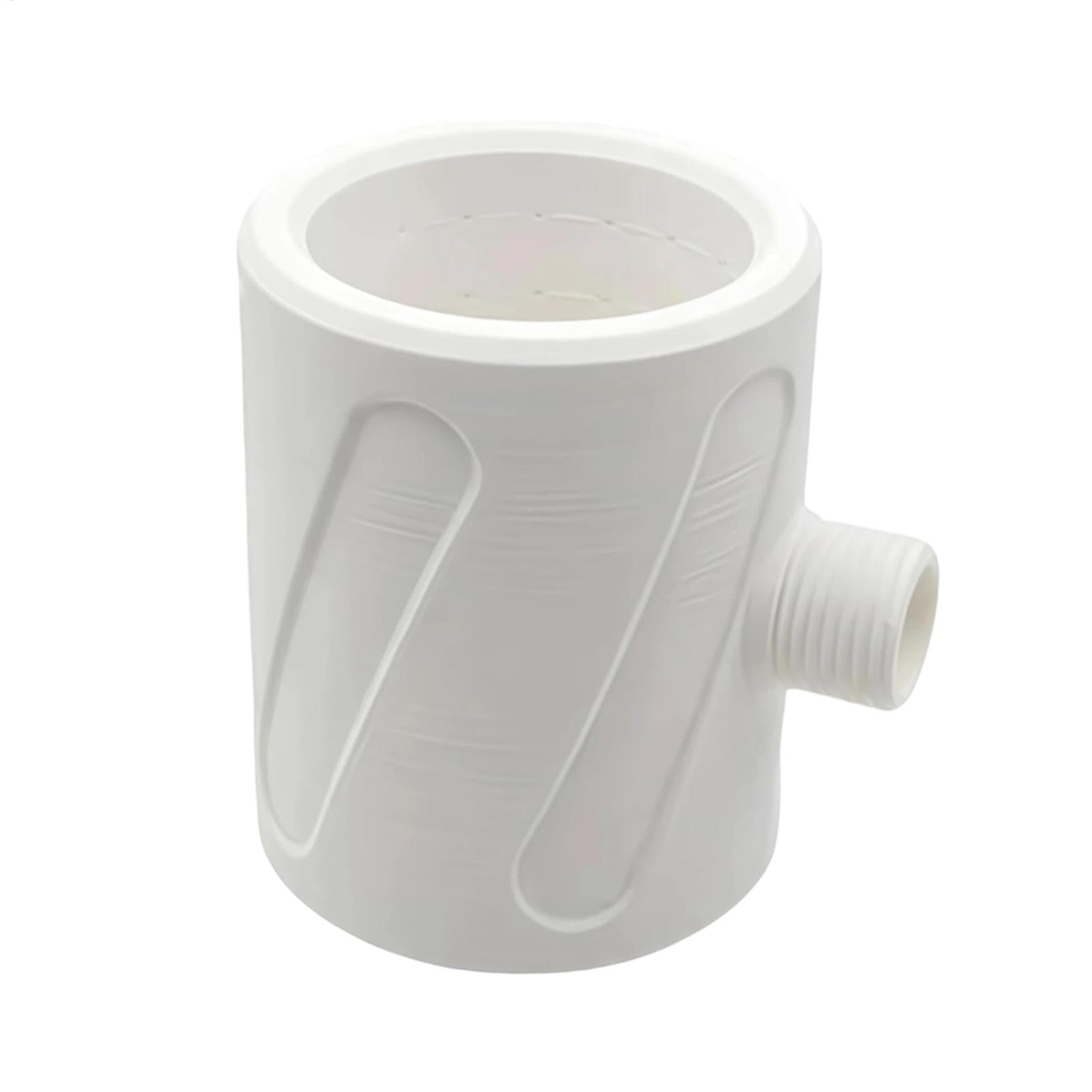 Cleaning Shower Head Coarse Ho - High Pressure Shower Head Handheld review and price