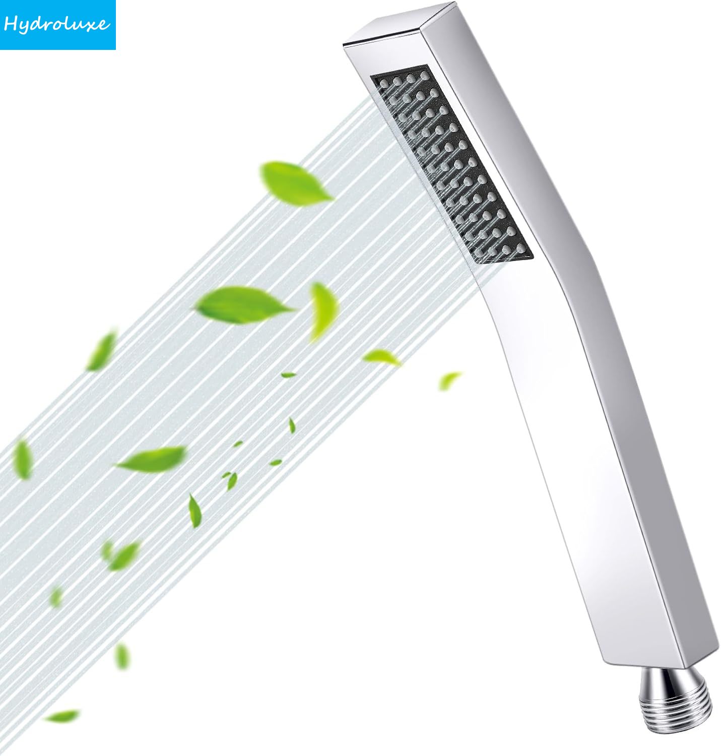 High Quality Toilet Shower Hea - High Pressure Shower Head Handheld review and price