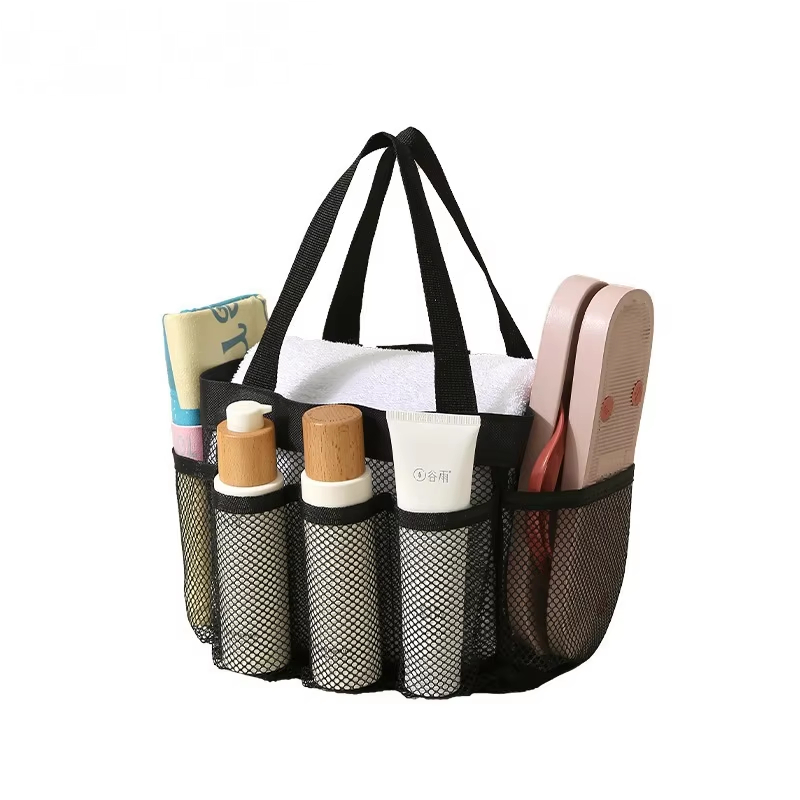 Portable Mesh Shower Caddy Tot - Bath review and price