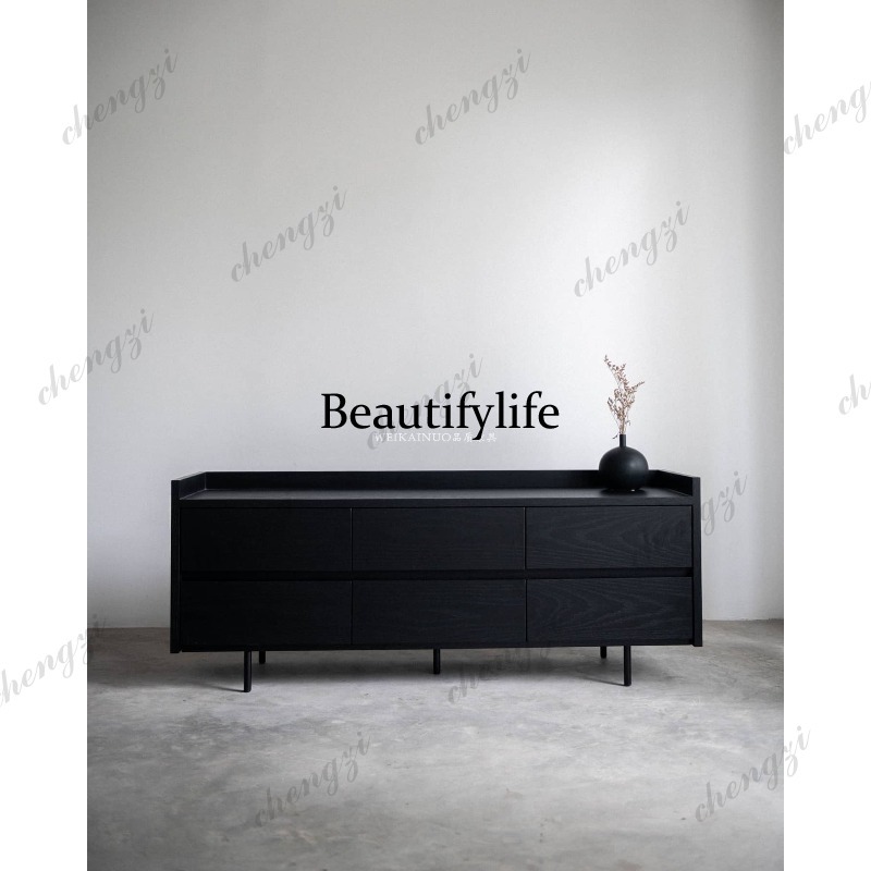 N178 Designer Marble TV Cabine - Storage & Organization review and price